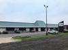 8450 Broadway photo
